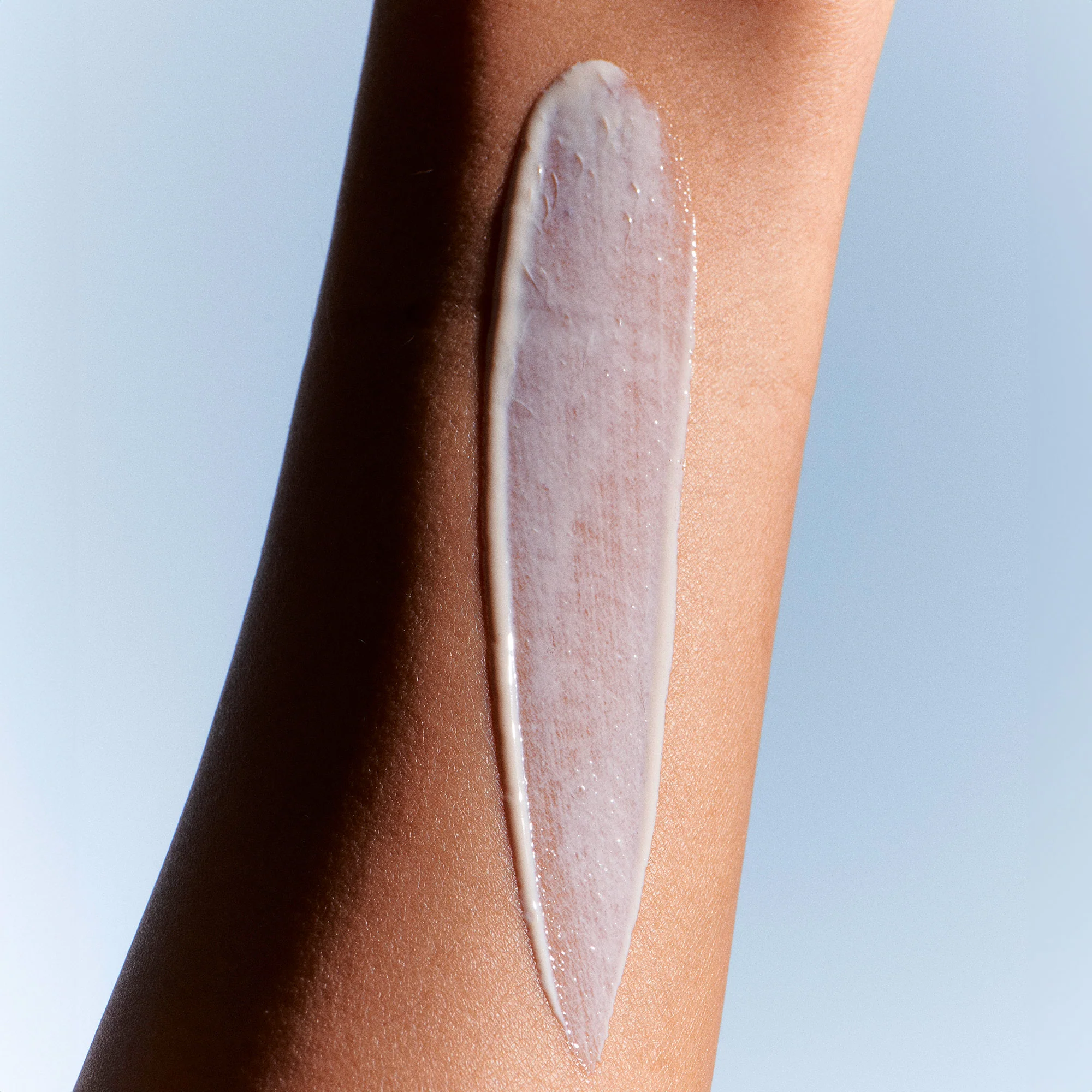 Minter Al ShadeDrops Broad Spectrum SPF 30 Minteral Milk Sunscreen (EU, UK ...