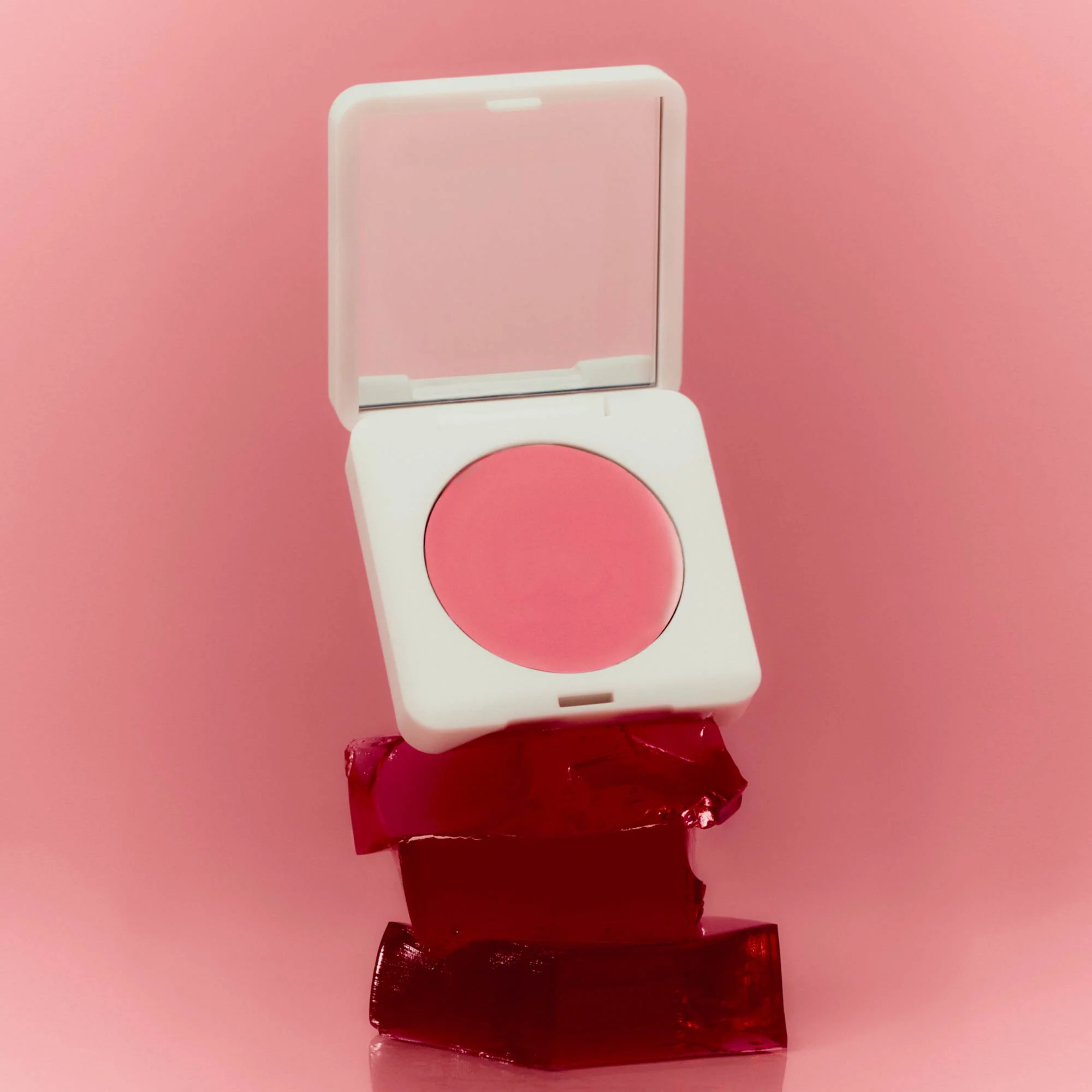 Blush Butter Balm - Summer Fridays